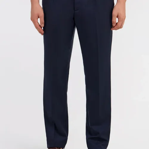 Trousers > Suit Trousers - - Roberto Cavalli - Modalova