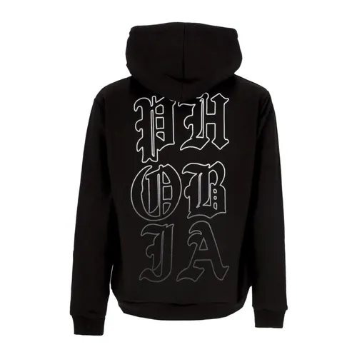 Sweatshirts & Hoodies > Hoodies - - Phobia Archive - Modalova