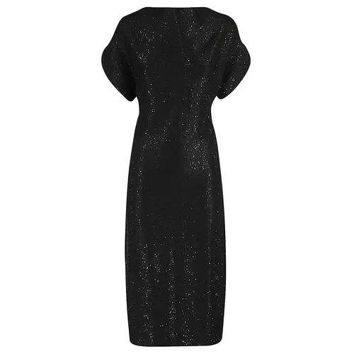 Dresses > Day Dresses > Maxi Dresses - - Philosophy di Lorenzo Serafini - Modalova