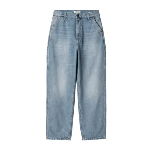 Jeans > Loose-fit Jeans - - Carhartt Wip - Modalova