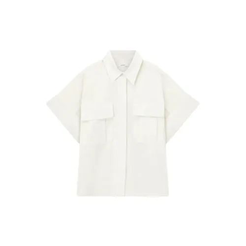 Blouses & Shirts > Shirts - - Joseph - Modalova
