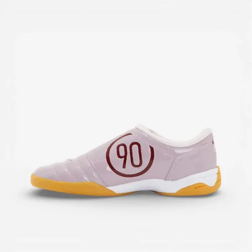 Nike - Shoes > Sneakers - Pink - Nike - Modalova