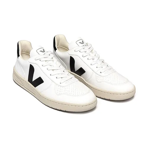 Veja - Shoes > Sneakers - White - Veja - Modalova