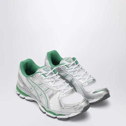 Shoes > Sneakers - - Asics - Modalova