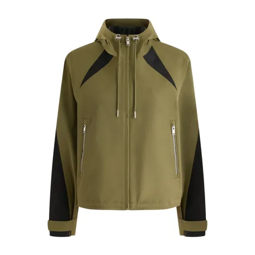 Jackets > Light Jackets - - Fusalp - Modalova