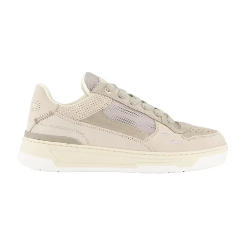 Shoes > Sneakers - - Filling Pieces - Modalova