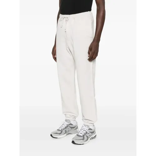 Trousers > Sweatpants - - Y-3 - Modalova