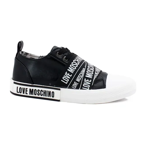 Shoes > Sneakers - - Love Moschino - Modalova
