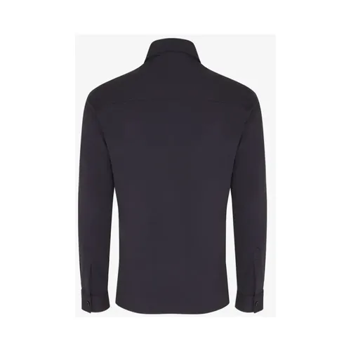 Jackets > Light Jackets - - Genti - Modalova
