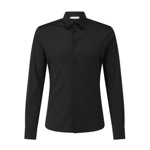 Shirts > Casual Shirts - - Kiefermann - Modalova