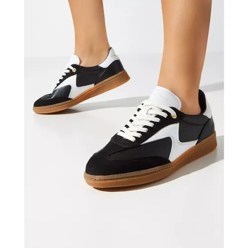 Shoes > Sneakers - - Filling Pieces - Modalova