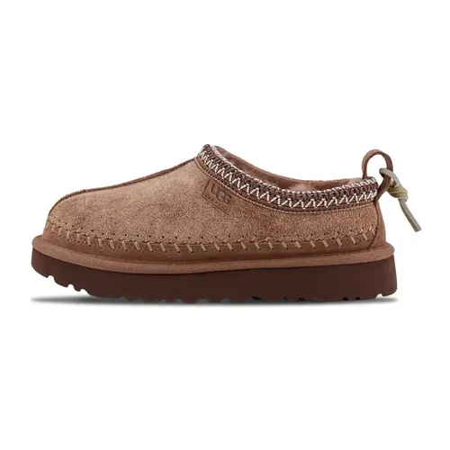 UGG - Shoes > Slippers - Brown - UGG - Modalova
