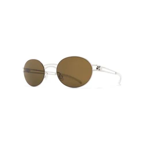Accessories > Sunglasses - - Mykita - Modalova