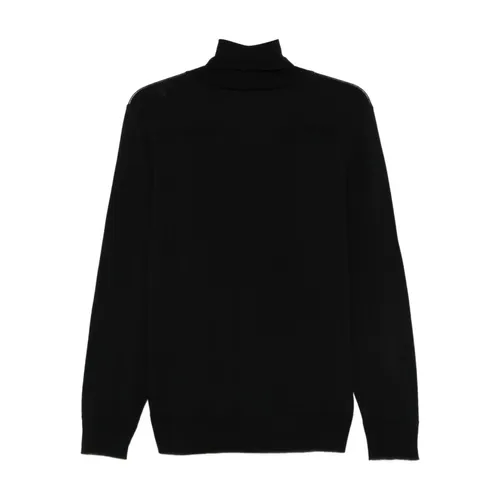 Knitwear > Turtlenecks - - Barena Venezia - Modalova