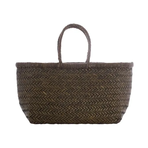 Bags > Tote Bags - - Dragon Diffusion - Modalova