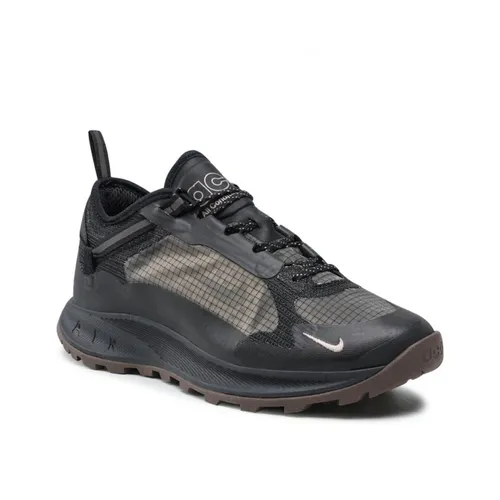 Nike - Shoes > Sneakers - Black - Nike - Modalova