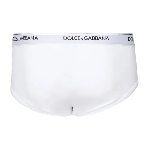 Underwear > Bottoms - - Dolce & Gabbana - Modalova