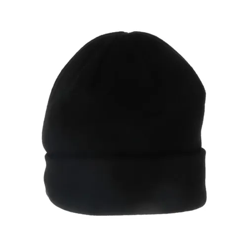 Accessories > Hats > Beanies - - Champion - Modalova