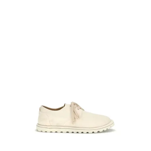 Shoes > Flats > Laced Shoes - - Marsell - Modalova