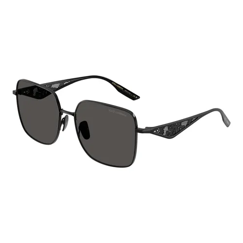 Accessories > Sunglasses - - Dolce & Gabbana - Modalova