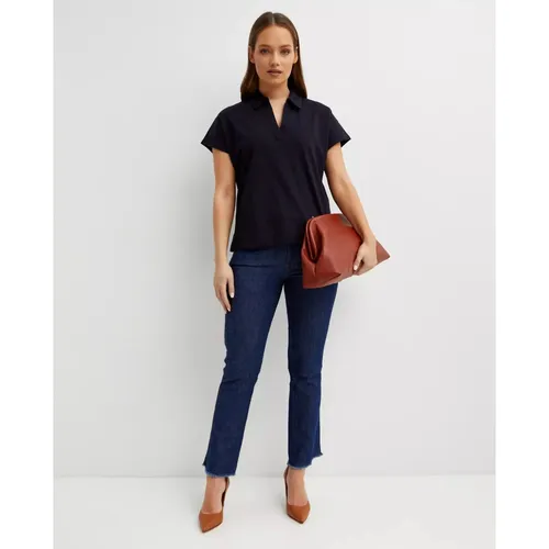 Blouses & Shirts > Blouses - - Fay - Modalova