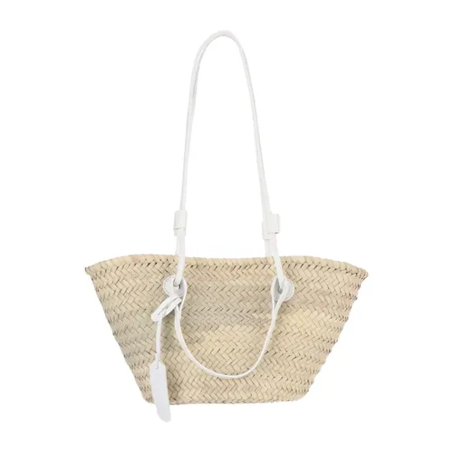 Bags > Shoulder Bags - - Catarzi 1910 - Modalova