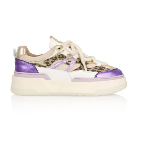 Shoes > Sneakers - - Dwrs - Modalova