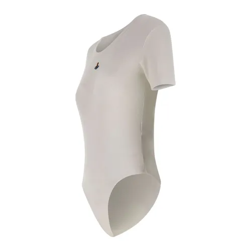 Tops > Body - - Vivienne Westwood - Modalova