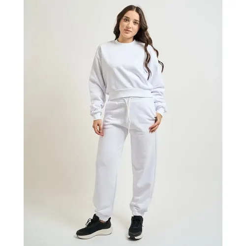 Trousers > Sweatpants - - Gaëlle Paris - Modalova