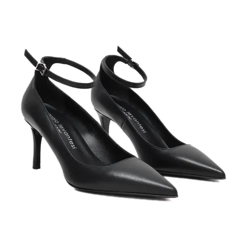 Shoes > Heels > Pumps - - Sergio Levantesi - Modalova