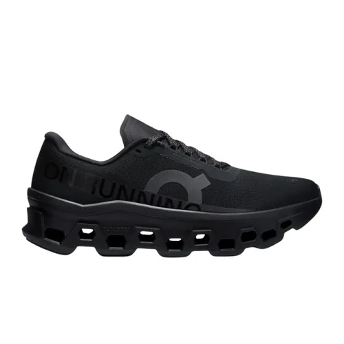 Shoes > Sneakers - - On Running - Modalova