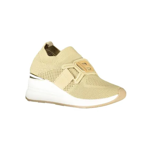 Shoes > Sneakers - - Laura Biagiotti - Modalova