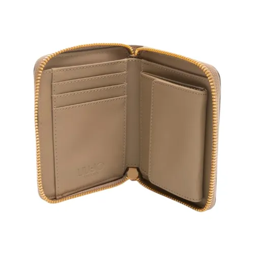 Accessories > Wallets & Cardholders - - Liu Jo - Modalova