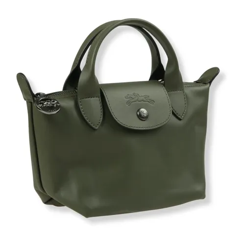 Bags > Handbags - - Longchamp - Modalova