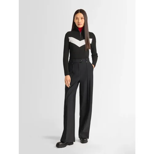 Trousers > Wide Trousers - - Fusalp - Modalova