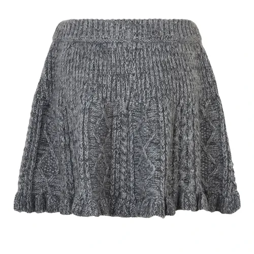 Skirts > Short Skirts - - RED Valentino - Modalova