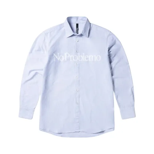 Shirts > Casual Shirts - - NO Problemo - Modalova