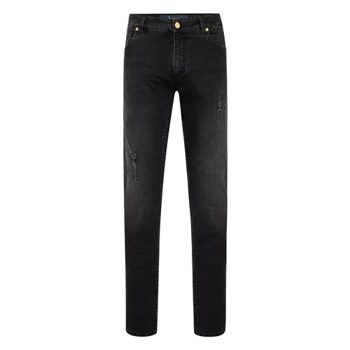Jeans > Slim-fit Jeans - - Billionaire - Modalova