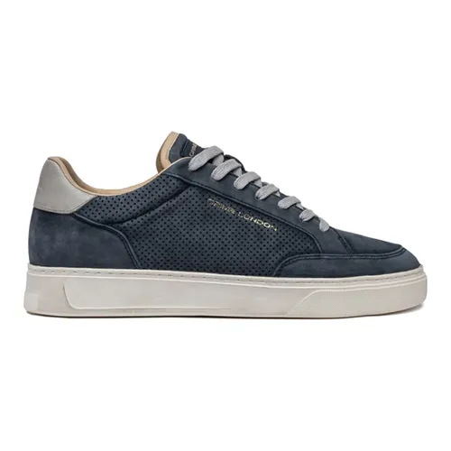 Shoes > Sneakers - - Crime London - Modalova
