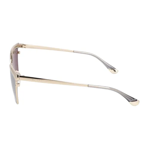Accessories > Sunglasses - - Michael Kors - Modalova