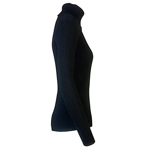 Knitwear > Turtlenecks - - P.a.r.o.s.h. - Modalova