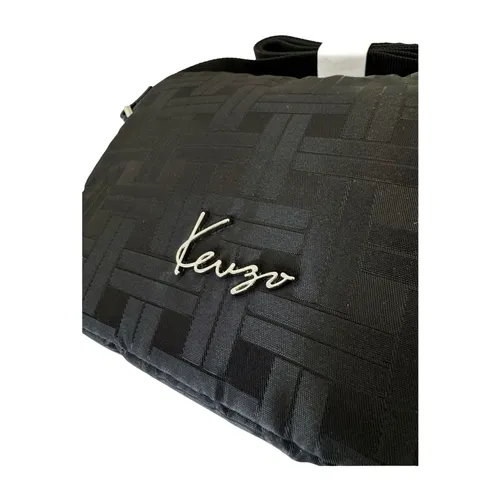Bags > Cross Body Bags - - Kenzo - Modalova