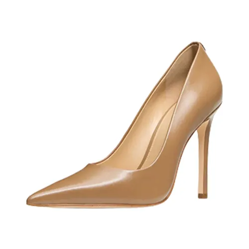 Shoes > Heels > Pumps - - Michael Kors - Modalova