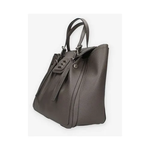 Bags > Tote Bags - - Ermanno Scervino - Modalova
