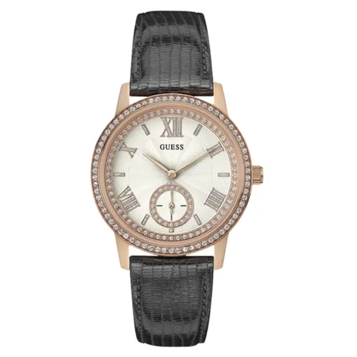 Accessories > Watches - - Guess - Modalova