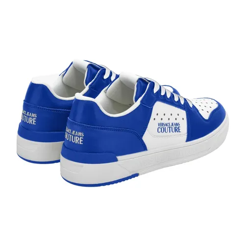 Shoes > Sneakers - - Versace Jeans Couture - Modalova