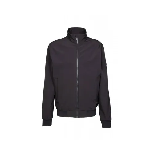 Jackets > Light Jackets - - Karl Lagerfeld - Modalova