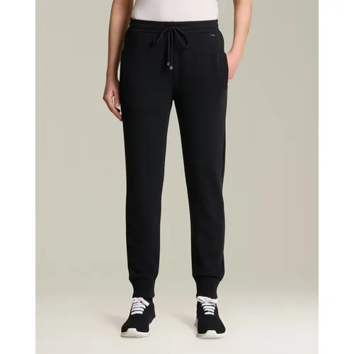 Trousers > Sweatpants - - Kiton - Modalova