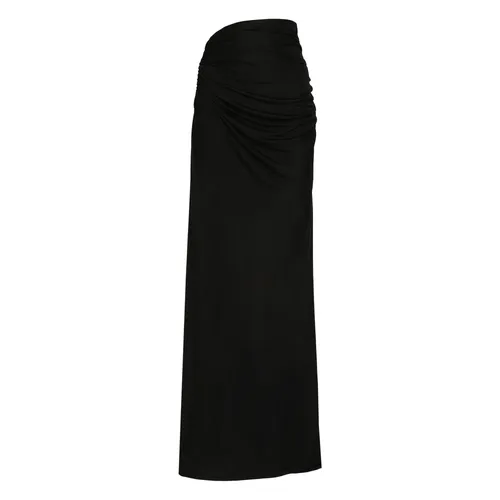 Skirts > Maxi Skirts - - Andrea Adamo - Modalova