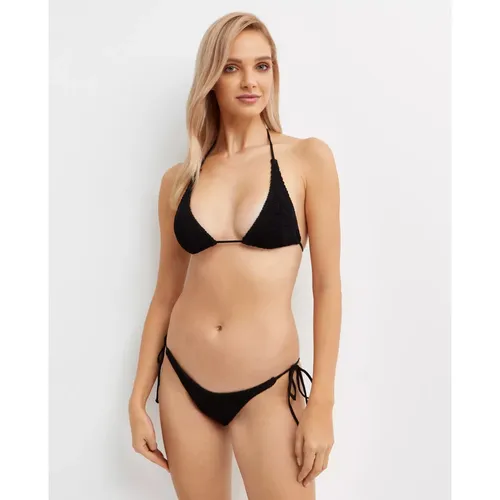 Swimwear > Bikinis - - Bond-Eye - Modalova